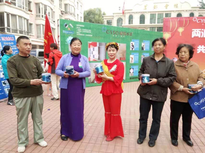 得獎人(ren)員(yuan).jpg