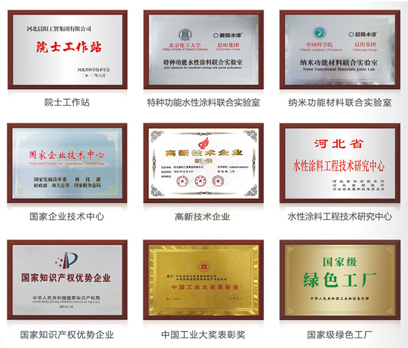 晨陽(yáng)各項(xiang)榮譽.jpg